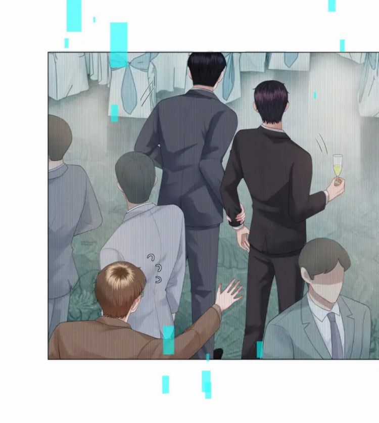 Dior Tiên Sinh Lk Chapter 24 trang 14