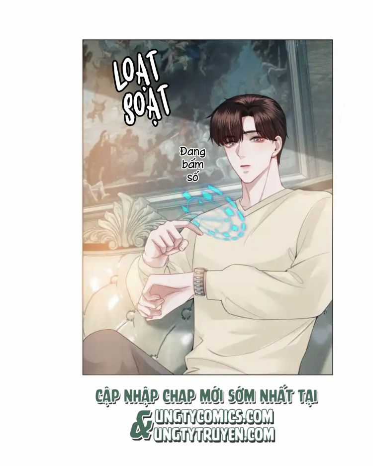 Dior Tiên Sinh Lk Chapter 24 trang 16