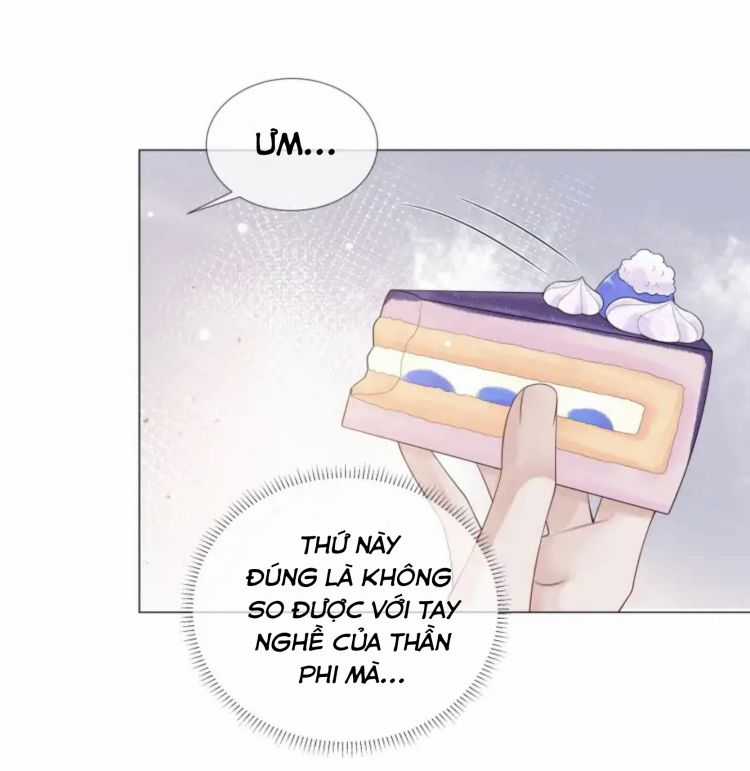 Dior Tiên Sinh Lk Chapter 24 trang 24