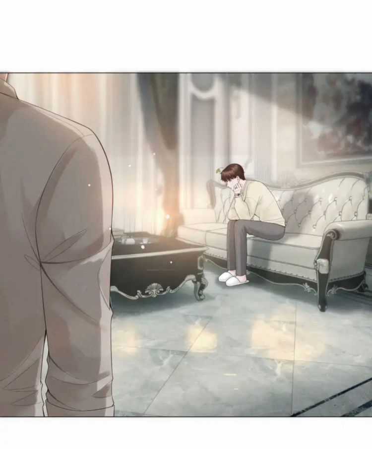 Dior Tiên Sinh Lk Chapter 24 trang 27