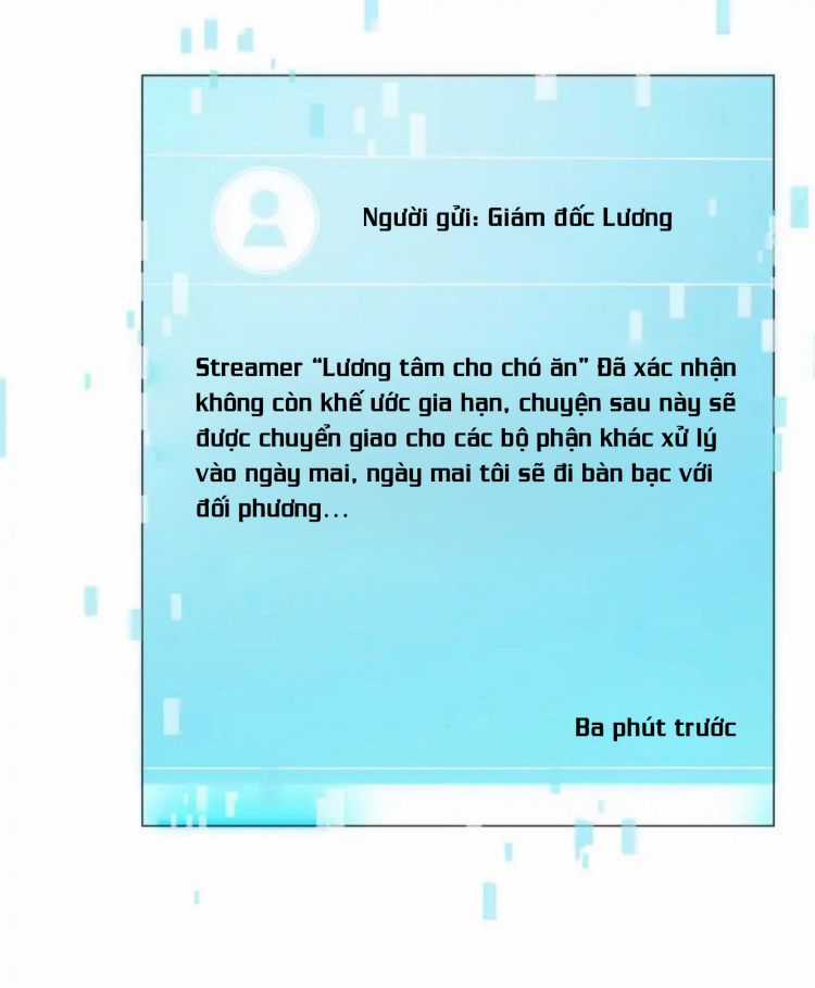 Dior Tiên Sinh Lk Chapter 24 trang 8