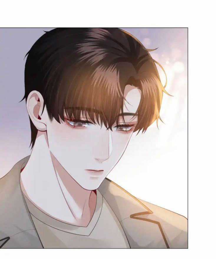 Dior Tiên Sinh Lk Chapter 26 trang 12