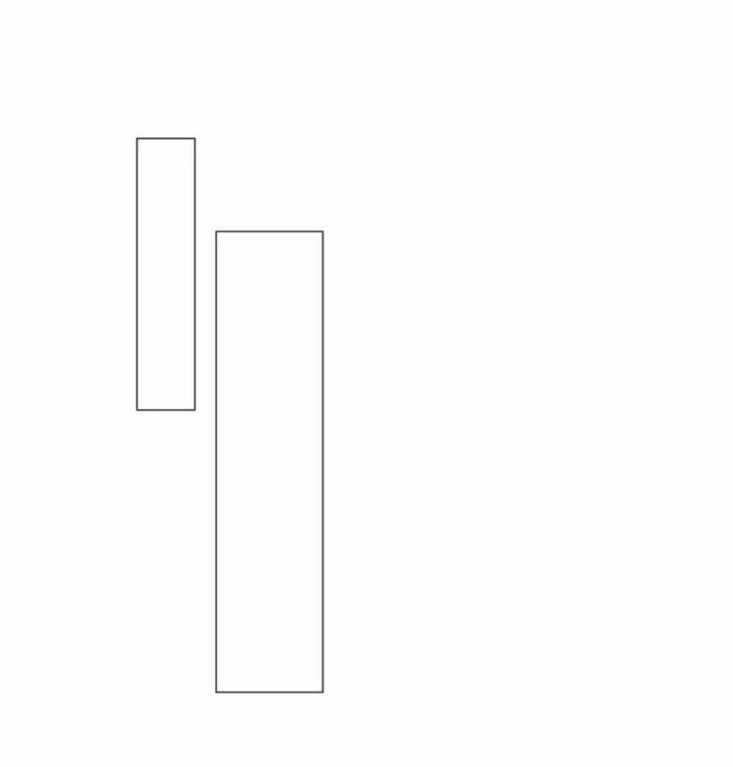 Dior Tiên Sinh Lk Chapter 26 trang 18