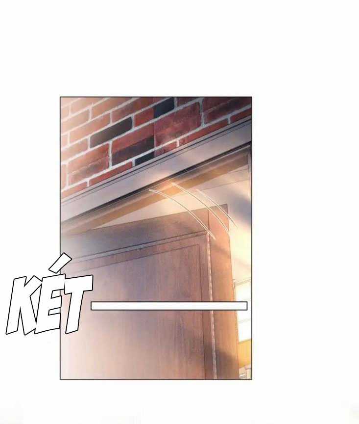 Dior Tiên Sinh Lk Chapter 26 trang 5