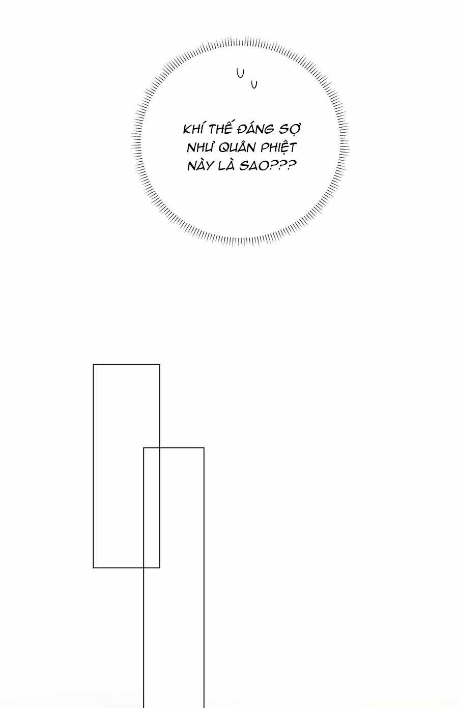 Dior Tiên Sinh Lk Chapter 29 trang 17