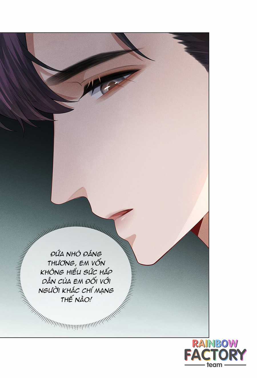 Dior Tiên Sinh Lk Chapter 29 trang 23