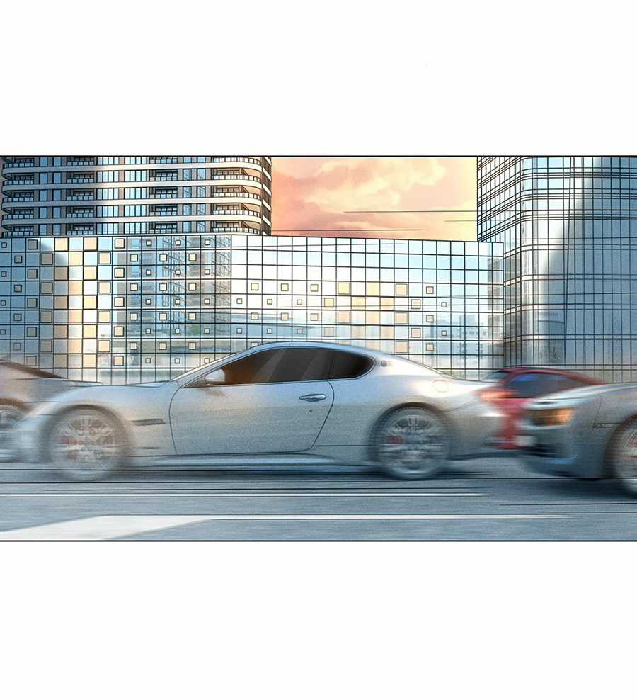 Dior Tiên Sinh Lk Chapter 29 trang 30