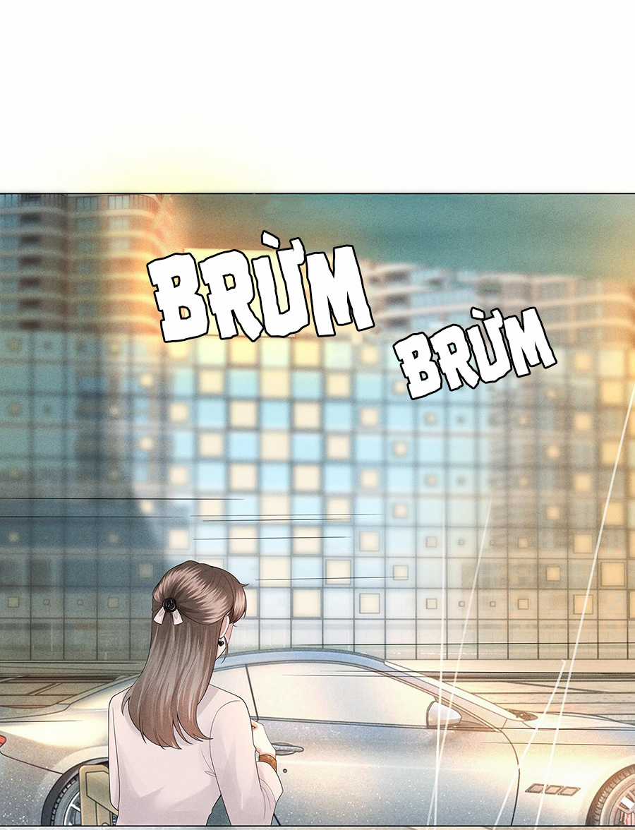 Dior Tiên Sinh Lk Chapter 29 trang 34