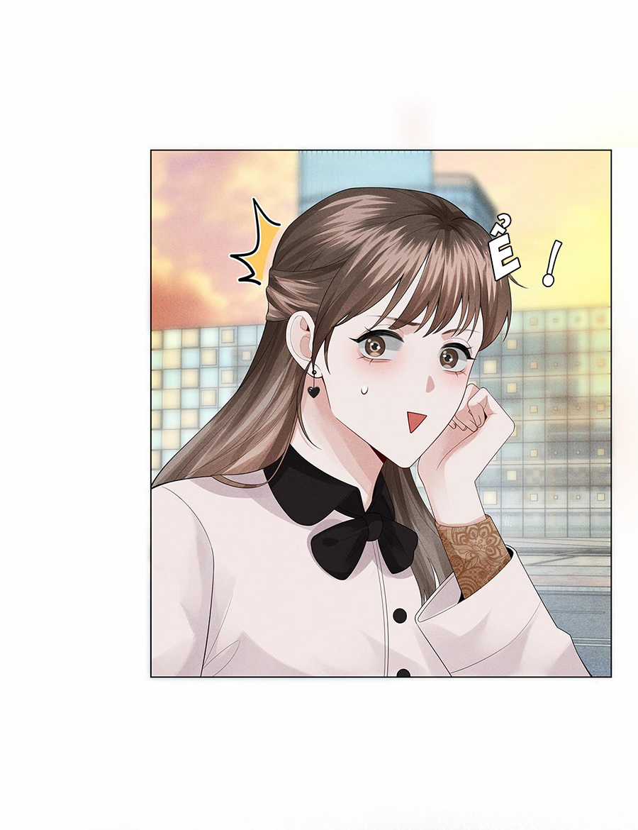 Dior Tiên Sinh Lk Chapter 29 trang 37