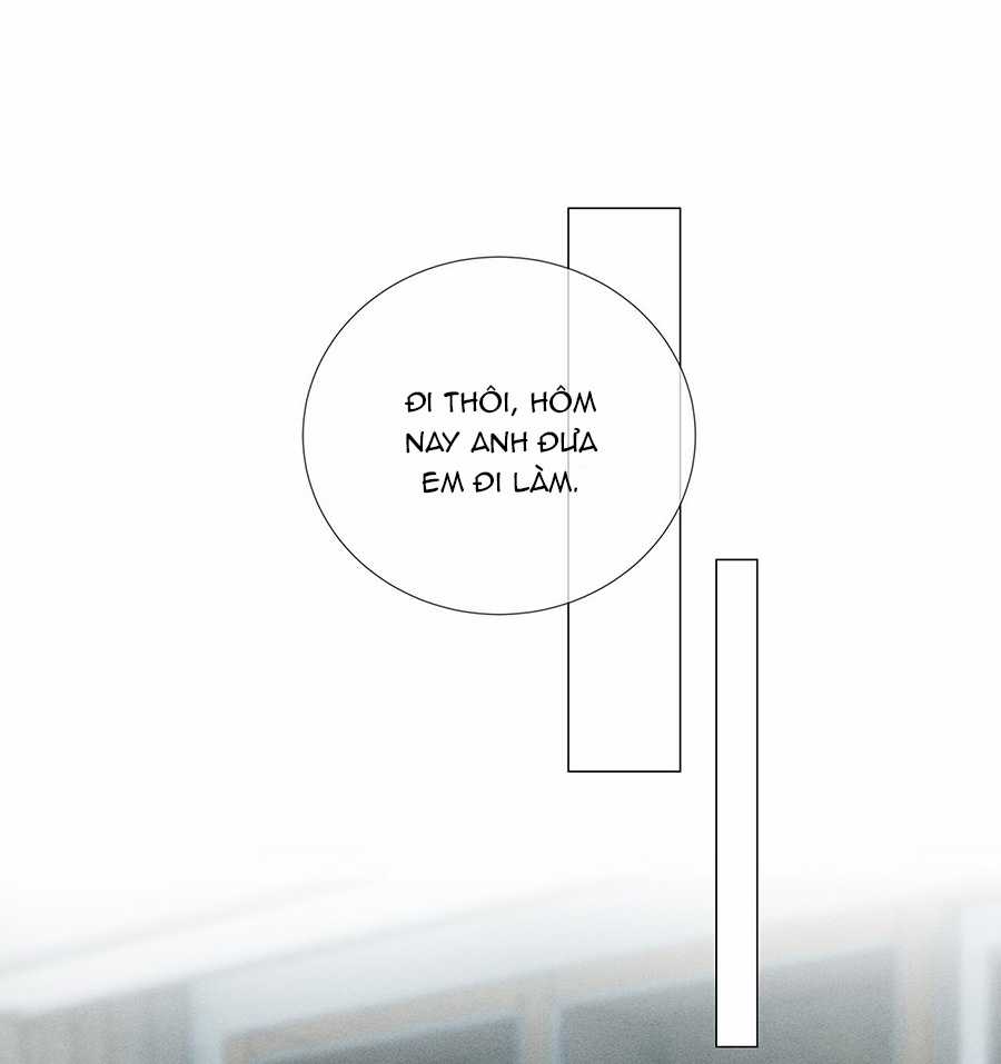 Dior Tiên Sinh Lk Chapter 29 trang 4