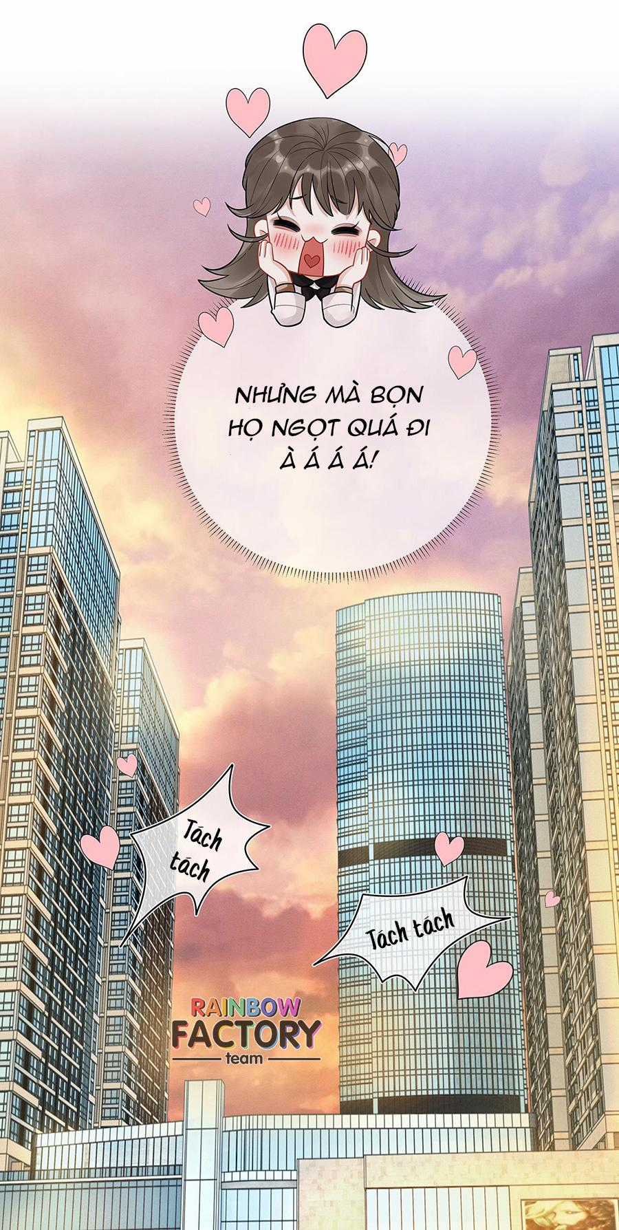 Dior Tiên Sinh Lk Chapter 29 trang 42