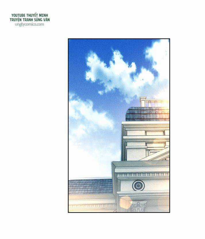 Dior Tiên Sinh Lk Chapter 3 trang 26