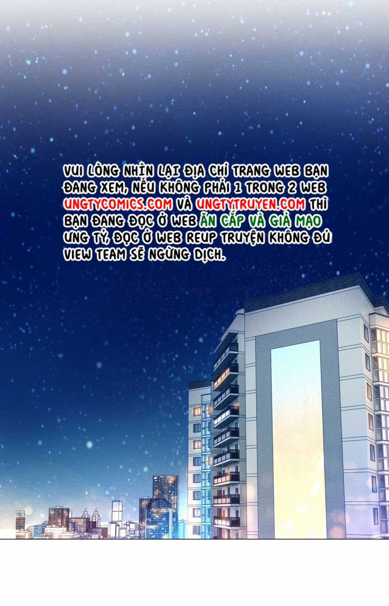 Dior Tiên Sinh Lk Chapter 30 trang 10