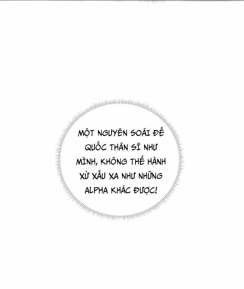 Dior Tiên Sinh Lk Chapter 30 trang 22