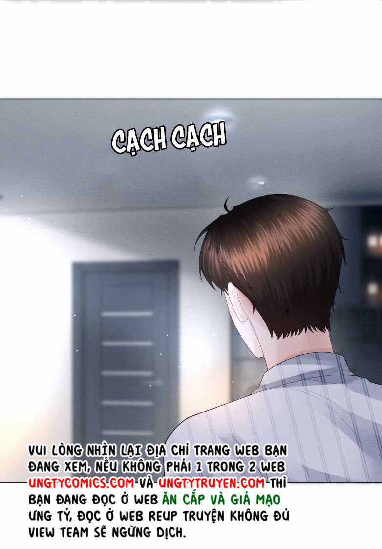 Dior Tiên Sinh Lk Chapter 30 trang 26