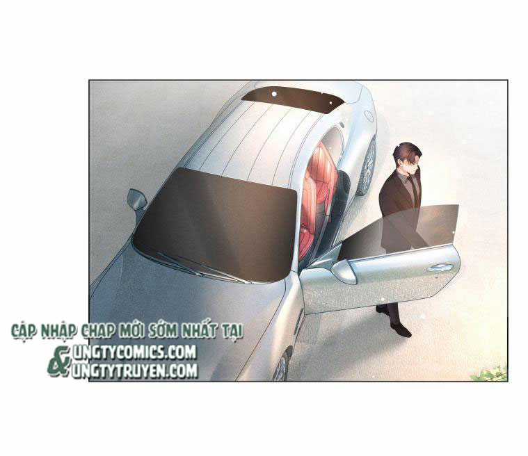 Dior Tiên Sinh Lk Chapter 31 trang 22