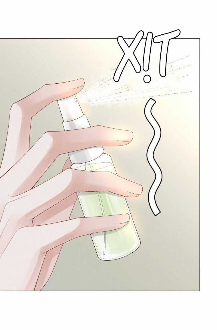 Dior Tiên Sinh Lk Chapter 31 trang 34