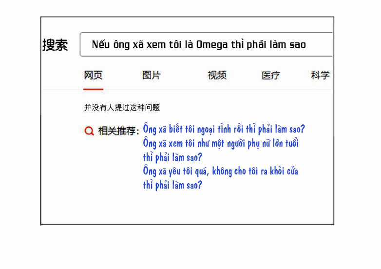 Dior Tiên Sinh Lk Chapter 32 trang 5