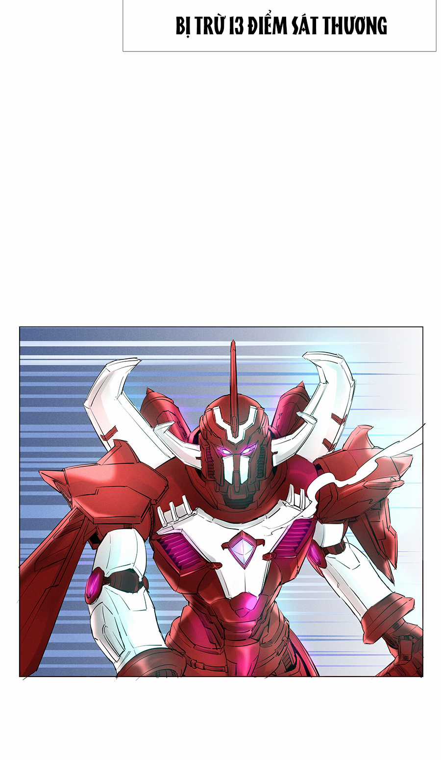 Dior Tiên Sinh Lk Chapter 34 trang 12