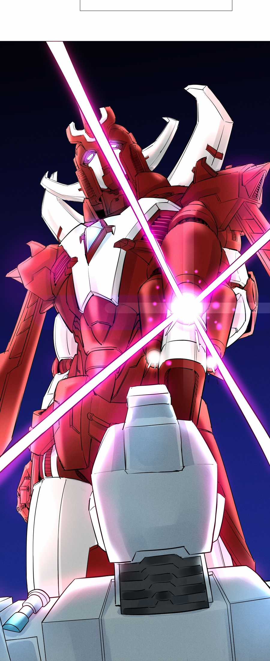 Dior Tiên Sinh Lk Chapter 34 trang 17