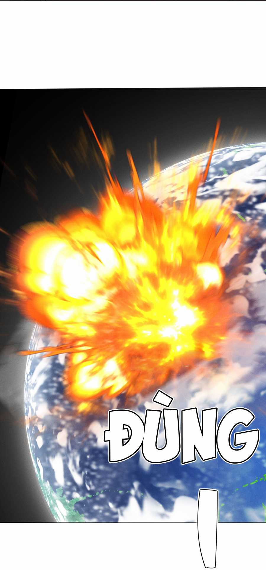 Dior Tiên Sinh Lk Chapter 34 trang 18