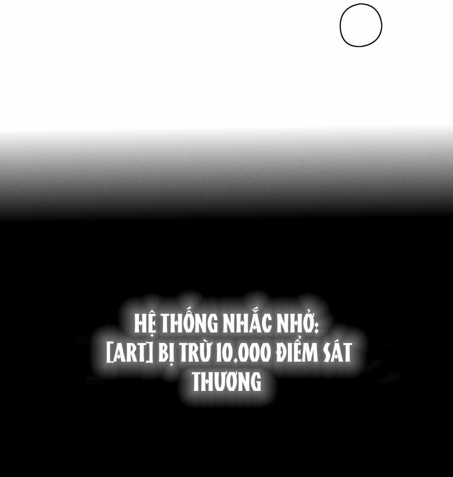 Dior Tiên Sinh Lk Chapter 34 trang 19