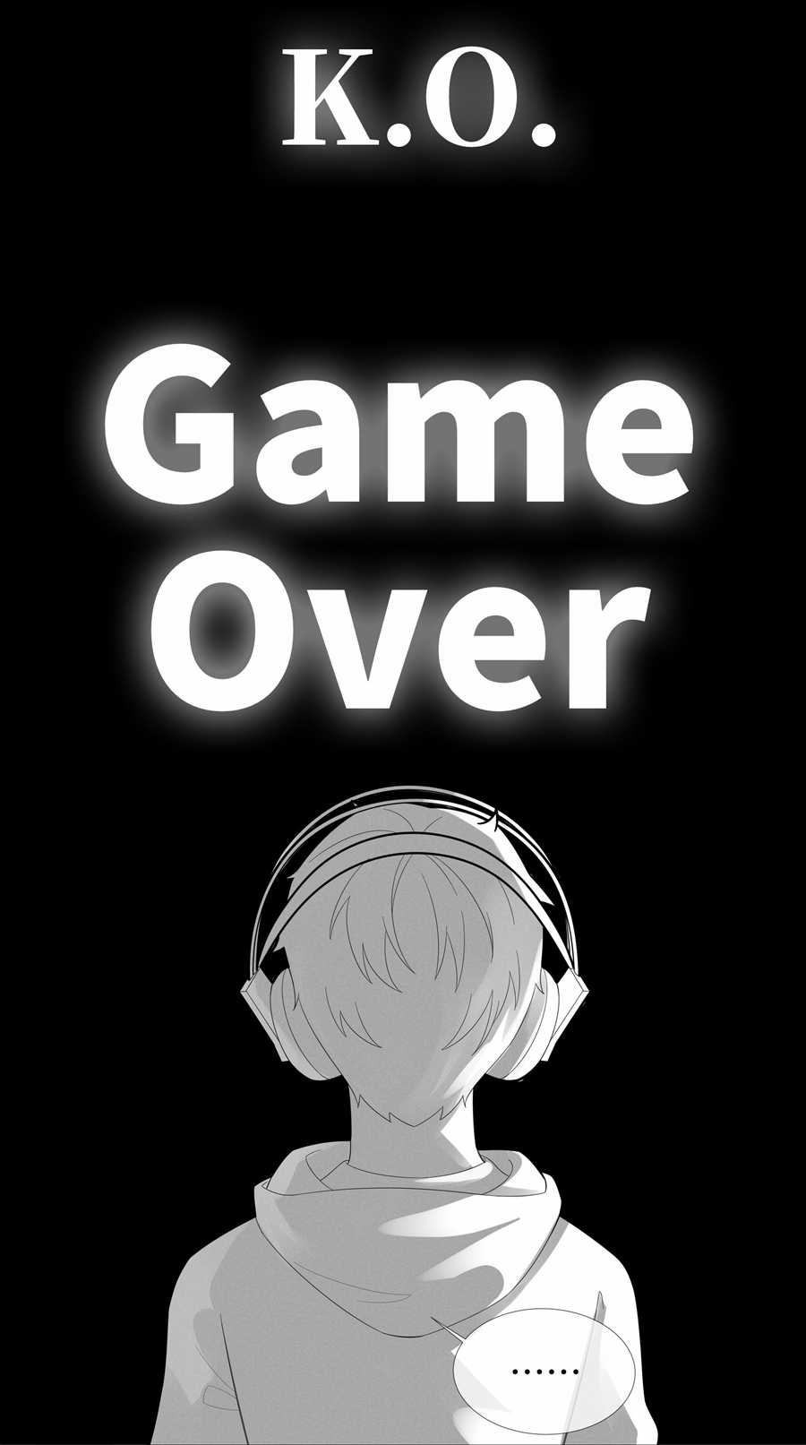 Dior Tiên Sinh Lk Chapter 34 trang 20