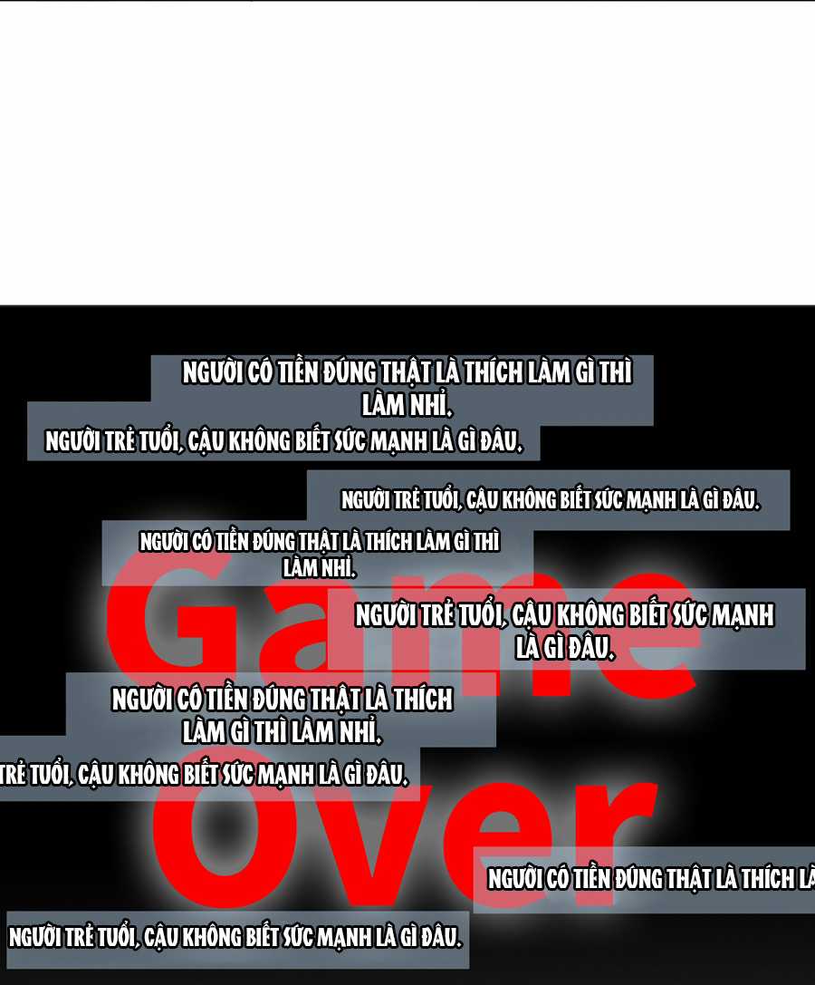 Dior Tiên Sinh Lk Chapter 34 trang 21