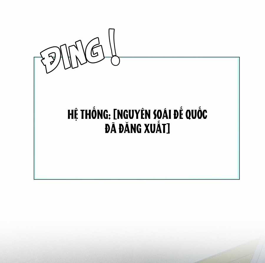 Dior Tiên Sinh Lk Chapter 34 trang 30