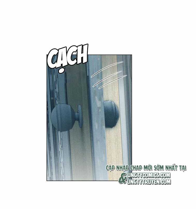 Dior Tiên Sinh Lk Chapter 37 trang 14