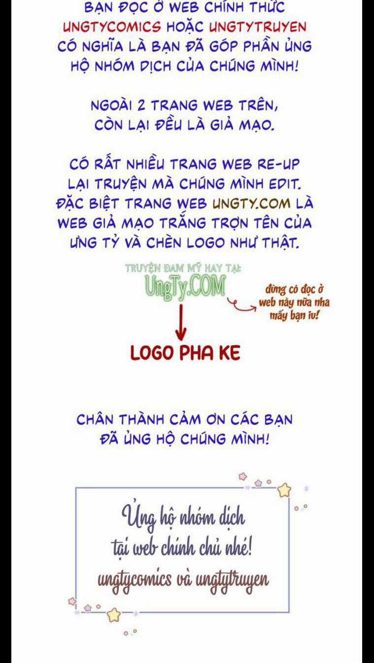 Dior Tiên Sinh Lk Chapter 37 trang 38