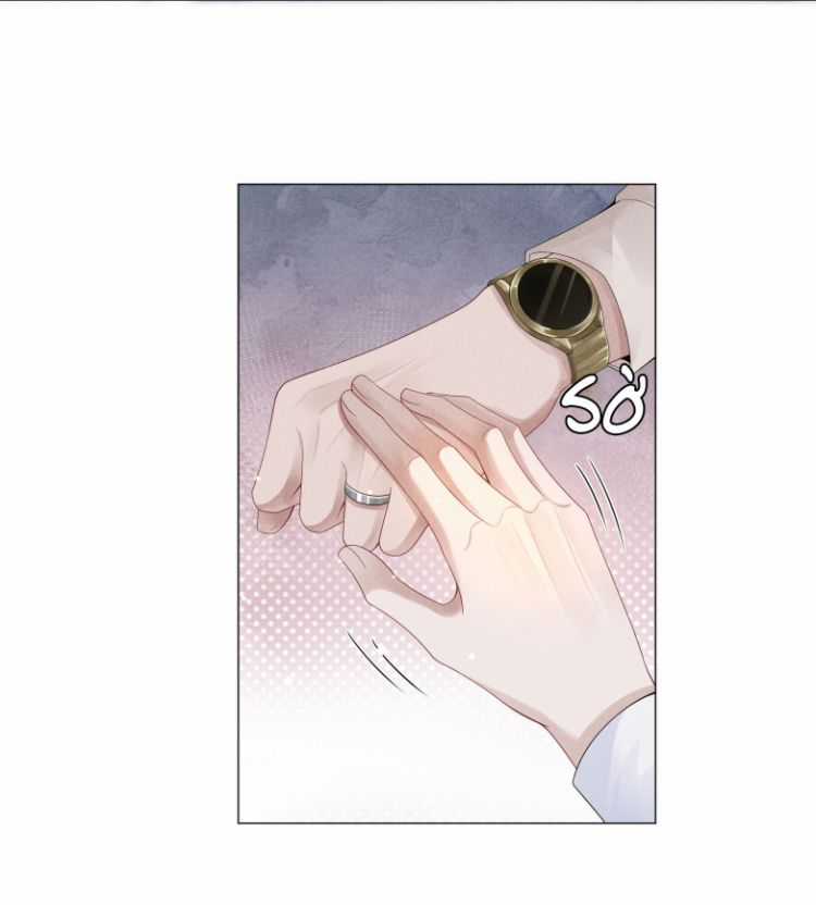 Dior Tiên Sinh Lk Chapter 38 trang 26