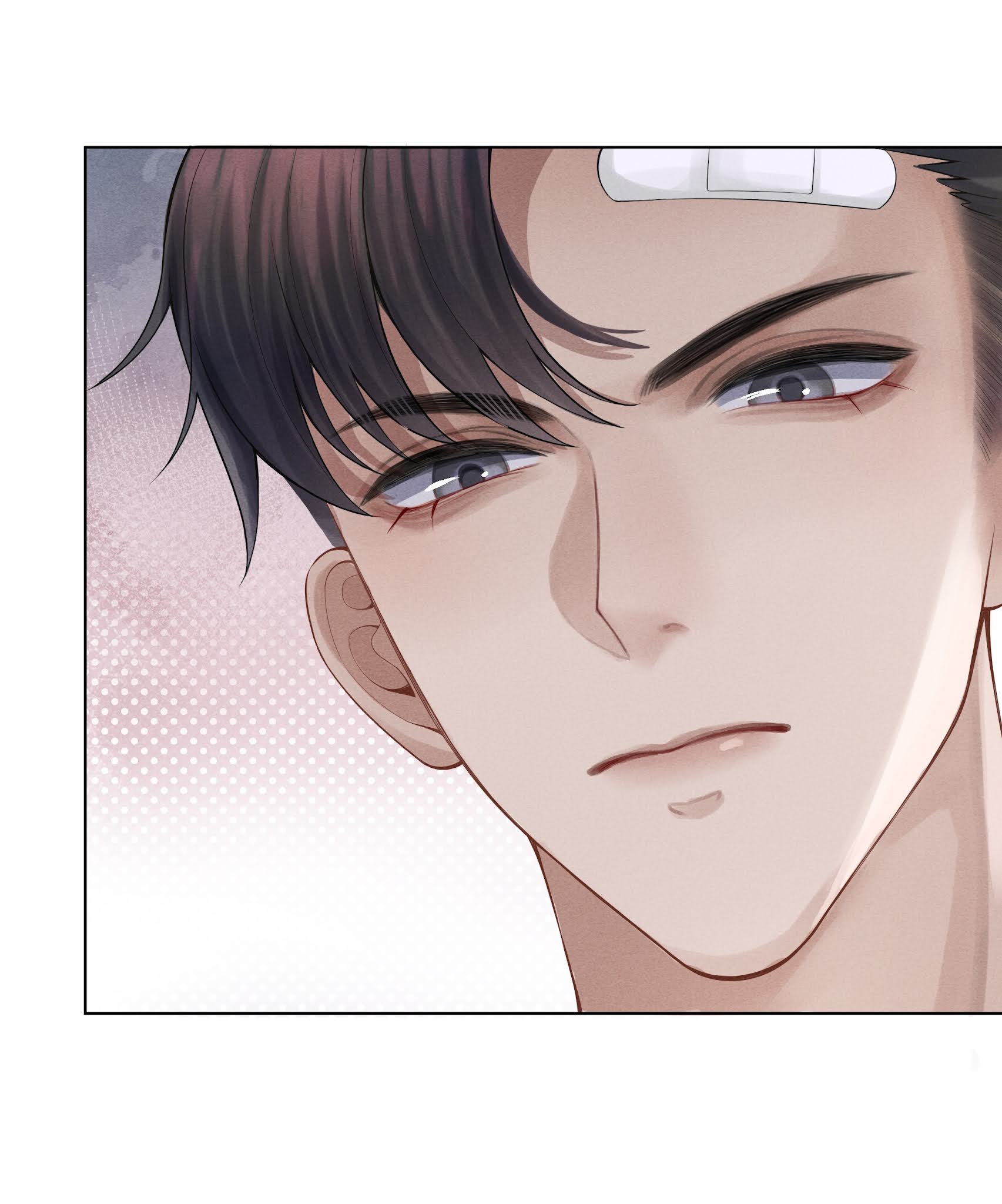 Dior Tiên Sinh Lk Chapter 4 trang 16