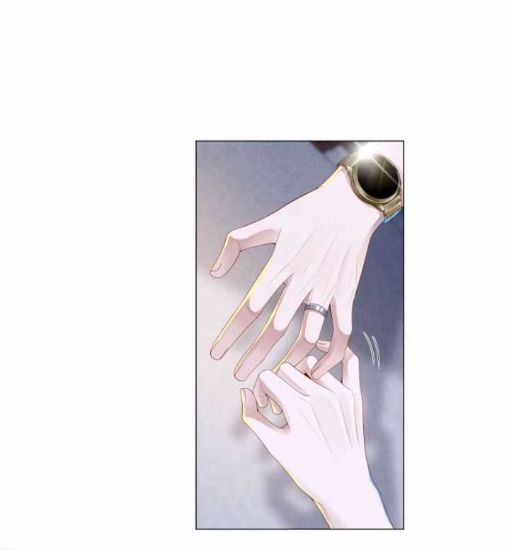 Dior Tiên Sinh Lk Chapter 40 trang 17