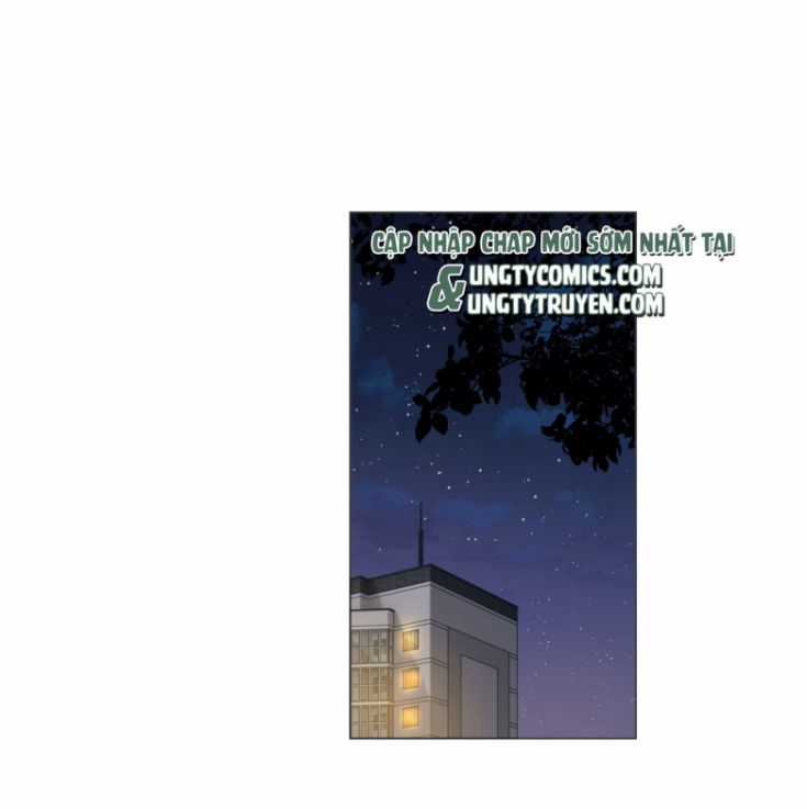 Dior Tiên Sinh Lk Chapter 41 trang 12