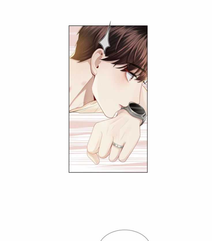 Dior Tiên Sinh Lk Chapter 41 trang 31