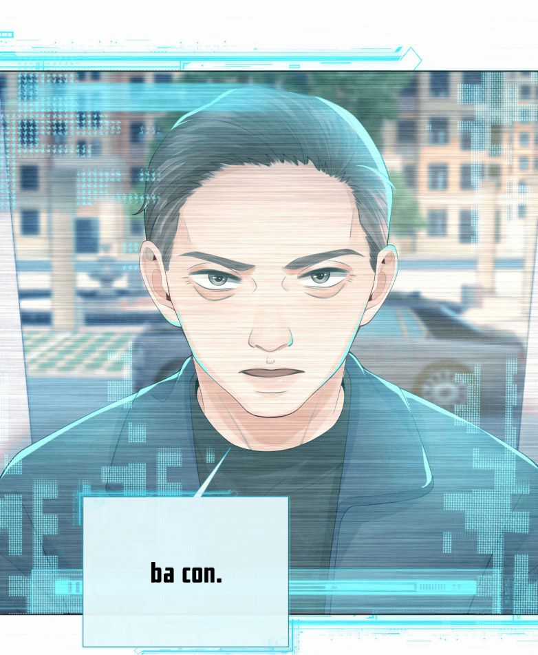 Dior Tiên Sinh Lk Chapter 42 trang 15