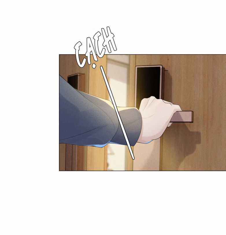 Dior Tiên Sinh Lk Chapter 42 trang 28