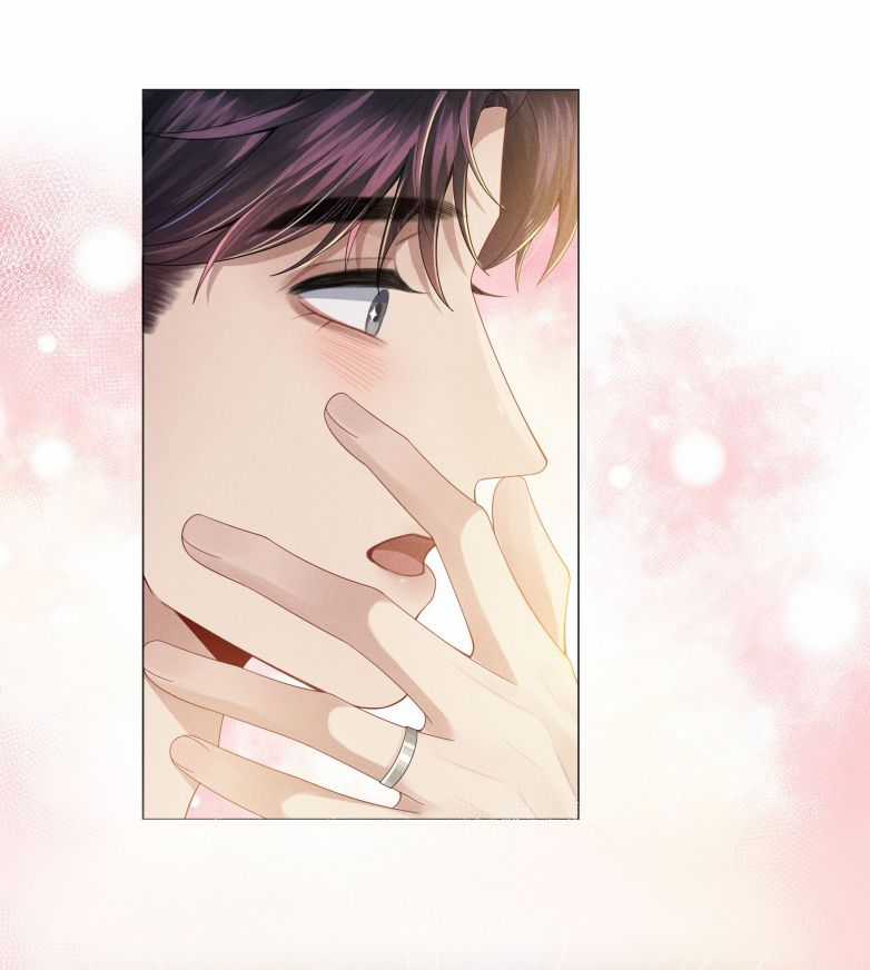 Dior Tiên Sinh Lk Chapter 42 trang 3