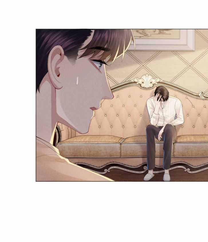 Dior Tiên Sinh Lk Chapter 43 trang 27