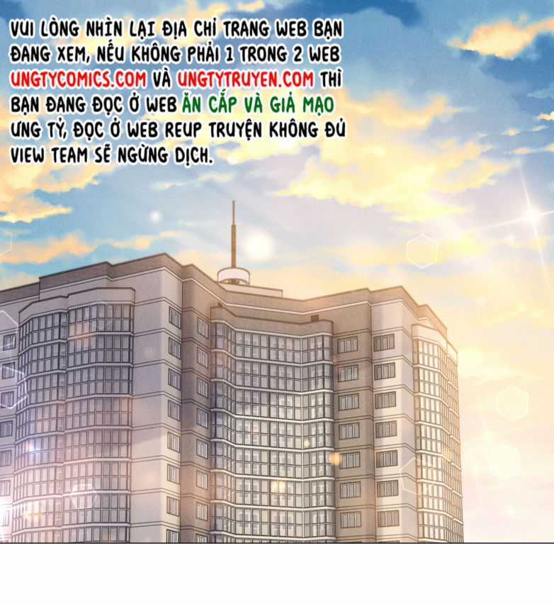 Dior Tiên Sinh Lk Chapter 45 trang 2