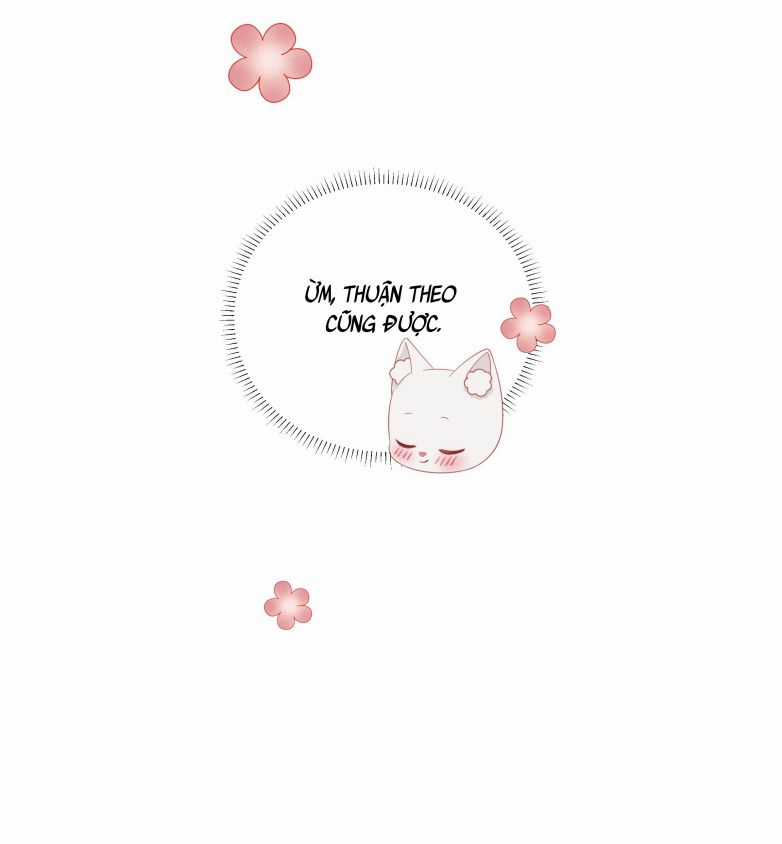 Dior Tiên Sinh Lk Chapter 45 trang 31