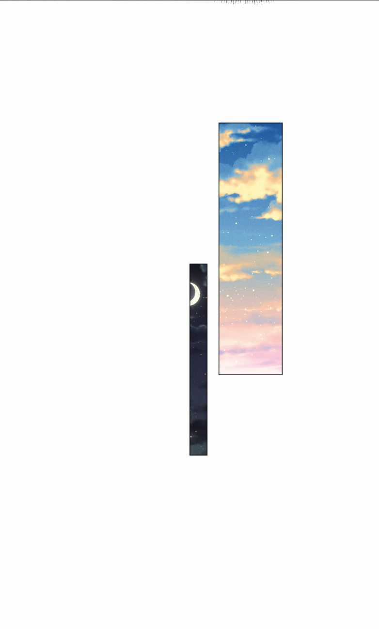 Dior Tiên Sinh Lk Chapter 48 trang 31