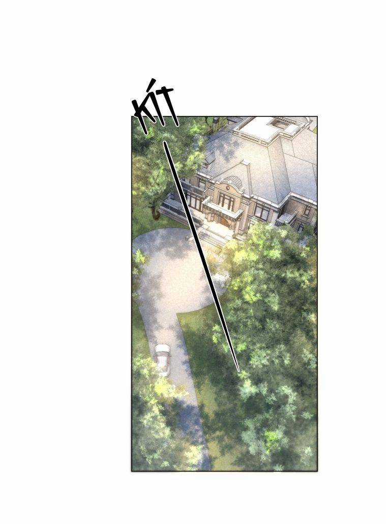 Dior Tiên Sinh Lk Chapter 5 trang 19