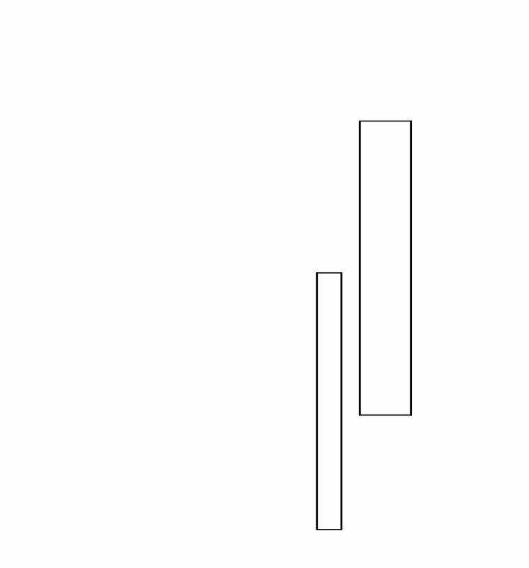 Dior Tiên Sinh Lk Chapter 5 trang 30