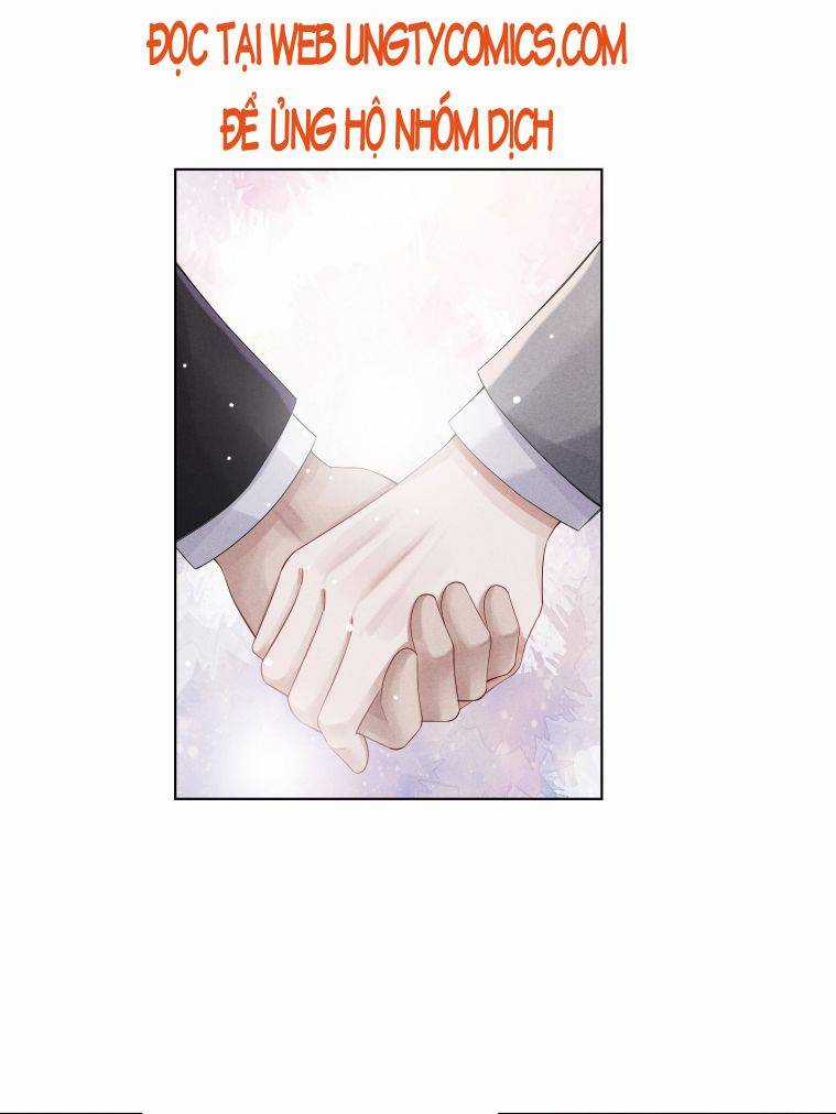 Dior Tiên Sinh Lk Chapter 5 trang 5