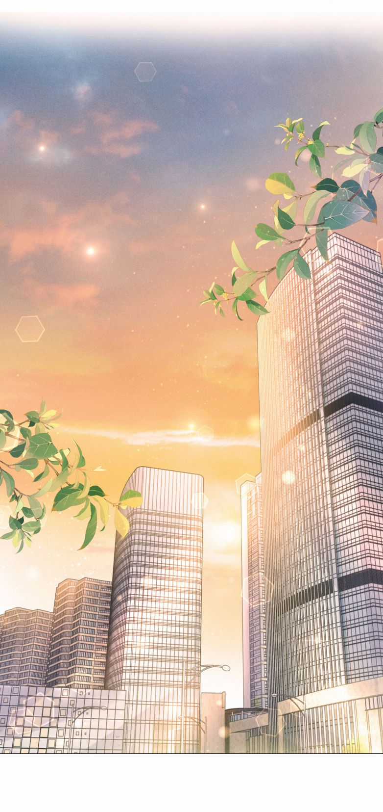 Dior Tiên Sinh Lk Chapter 51 trang 27