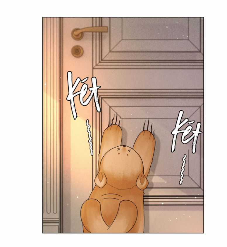 Dior Tiên Sinh Lk Chapter 52 trang 11