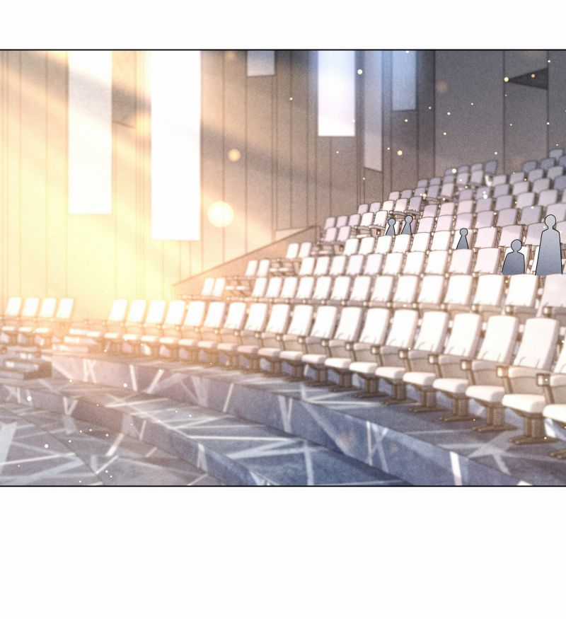 Dior Tiên Sinh Lk Chapter 56 trang 17