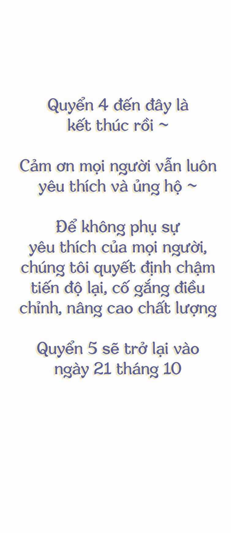 Dior Tiên Sinh Lk Chapter 57 trang 35